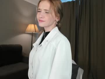 girl cam all day taitehambelton image #7193889