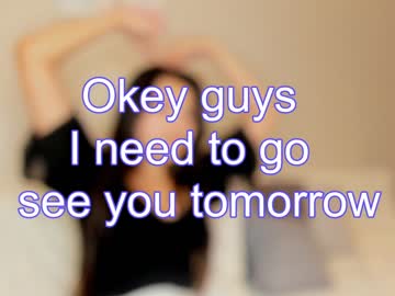 girl cam all day wheelerbriana image #2054648
