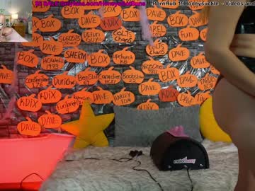 girl cam all day 19honeysuckle image #5604094