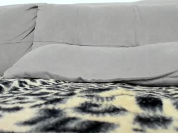 girl cam all day 9harlotte99 image #5153677