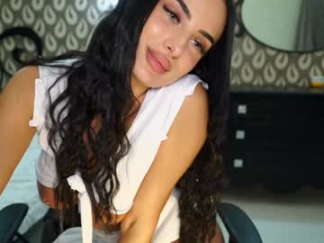 girl cam all day brandiloveee image #7816610