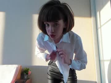 girl cam all day flowerofsin2001 image #4390409