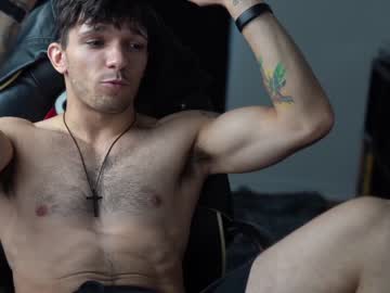 couple cam all day jackdesfeux image #332313
