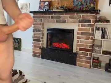 couple cam all day romeokatereborn image #3229722