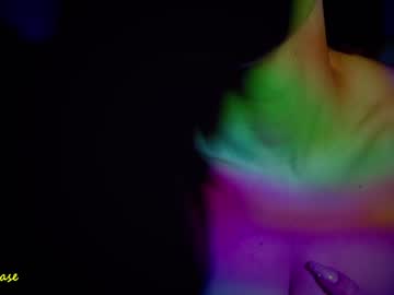girl cam all day excitease image #2231467