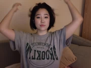 girl cam all day kimi_kay image #6624467