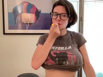 girl cam all day naomi_reah image #7642070