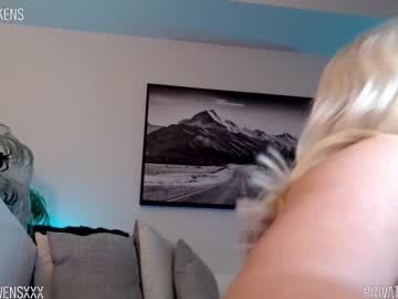 girl cam all day oliviaowens image #370062
