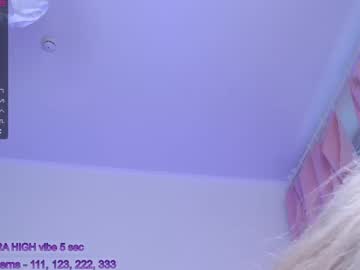 girl cam all day sapphirealice image #3394870