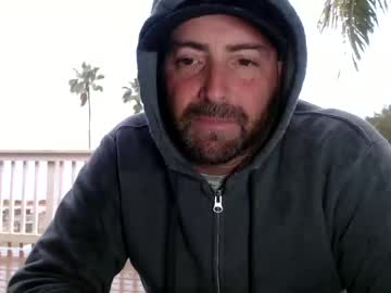 man cam all day whaaaaaaaat image #1087342