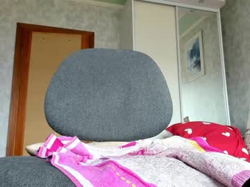 girl cam all day yourgirl_044 image #5441487