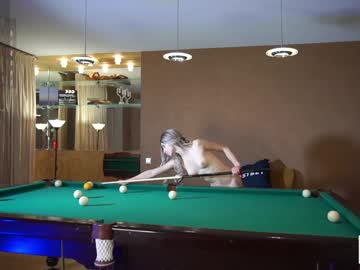 girl cam all day checkmypeach image #8397311