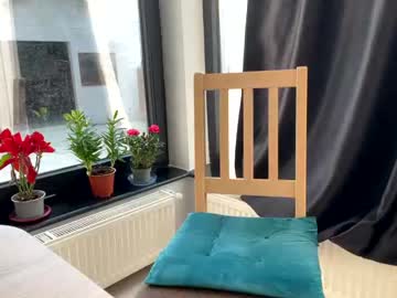 girl cam all day nyconik image #6531920