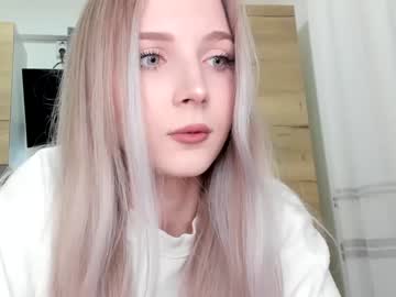 girl cam all day oh_honey_ image #747757