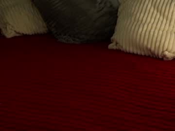 girl cam all day a_whole_eternity image #8477122
