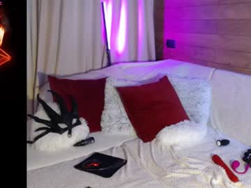 girl cam all day linaadvance image #7872140