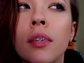 girl cam all day _demi_dee_ image #5664195