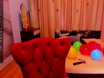 girl cam all day carrie__white image #366223