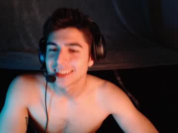 man cam all day jaxxxhunter image #3886861