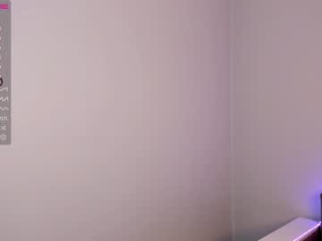 girl cam all day porcelain__doll image #4436739