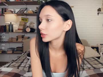 girl cam all day riskyproject image #7496459