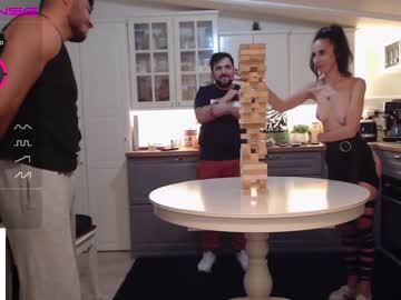 girl cam all day whats_her_name image #980967
