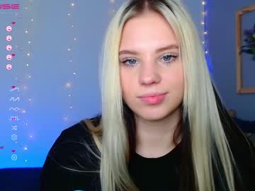 girl cam all day cutie__cut1e image #4088309