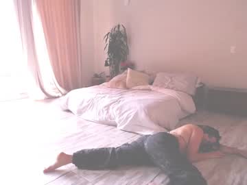 girl cam all day kendalltyler image #2716109