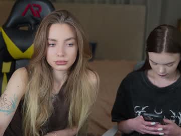 couple cam all day kira0541 image #9118208