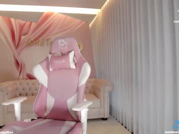 girl cam all day wildtequilla image #7014732