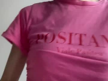 girl cam all day wonderland_stia image #6390400