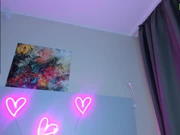 girl cam all day zoe_0 image #65753