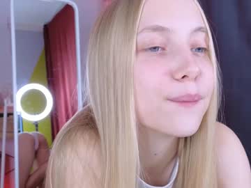 girl cam all day appr0ved image #5290264