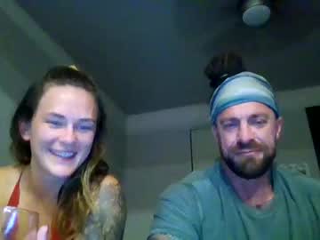 girl cam all day babygirl22bb image #2453467