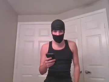 man cam all day matthewbabyyy image #2982495