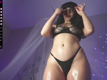 girl cam all day pepperxminthe image #867995