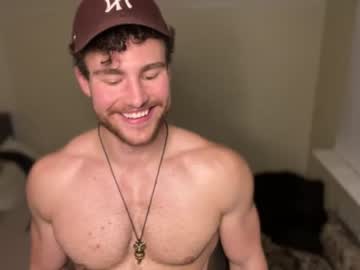 man cam all day christiankent0 image #4312904