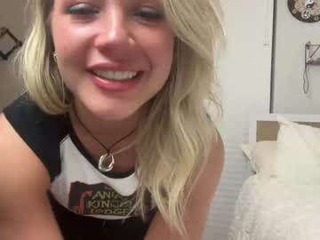 girl cam all day lovecayaxo image #6293943