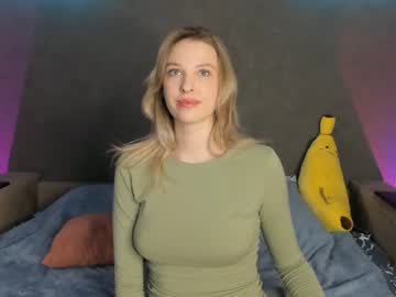 girl cam all day mmm_banana image #4282323