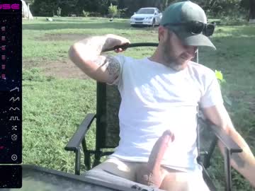 man cam all day oklahomaman420 image #4625906