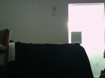 man cam all day 420angelbaby image #3428880