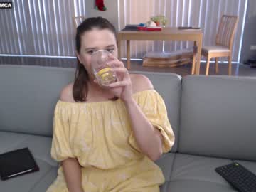 girl cam all day bluexstacey image #829232
