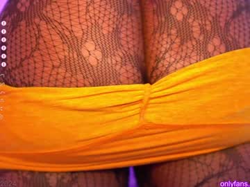 girl cam all day oxlemon image #7292034