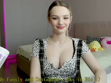 girl cam all day _passion_show_ image #4589136