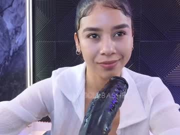 girl cam all day nicollbashel image #8494785
