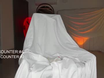 girl cam all day lonelly_lolly98 image #6041857