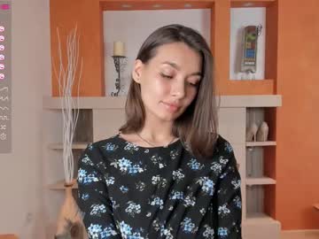 Cam for briggya_cut