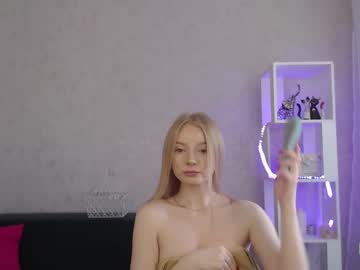 girl cam all day adrykilly image #2455559