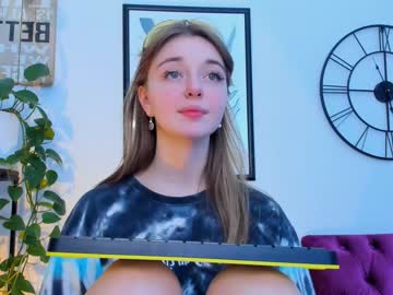 girl cam all day elizabeth__gray image #3744357