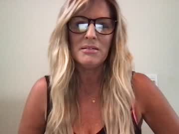 couple cam all day julesmorgan image #118402
